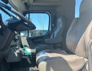 Used 2013 Freightliner M2 Mini Bus Shuttle / Tour Glaval Bus - Accokeek, Maryland - $34,900