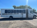 Used 2013 Freightliner M2 Mini Bus Shuttle / Tour Glaval Bus - Accokeek, Maryland - $34,900