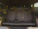 Used 2018 Cadillac Escalade ESV CEO SUV  - New Westminster, British Columbia    - $46,900