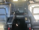 Used 2018 Lincoln Navigator L CEO SUV  - Torrance, California - $41,000