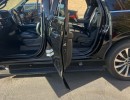 Used 2018 Lincoln Navigator L CEO SUV  - Torrance, California - $41,000