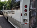 Used 2005 GMC C5500 Motorcoach Limo Turtle Top - Ottawa, Ontario - $29,000