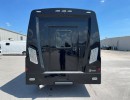 Used 2019 Ford F-550 Mini Bus Limo Berkshire Coach - Oregon, Ohio - $120,000