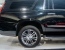 Used 2016 Cadillac Escalade ESV Armored Limousine Texas Armored - Fort Lauderdale, Florida - $89,000