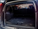 Used 2016 Cadillac Escalade ESV Armored Limousine Texas Armored - Fort Lauderdale, Florida - $89,000