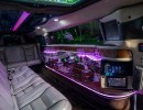 Used 2014 Cadillac XTS Limousine Sedan Stretch Limo Limos by Moonlight - LAS VEGAS, Nevada - $39,800