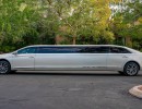 Used 2014 Cadillac XTS Limousine Sedan Stretch Limo Limos by Moonlight - LAS VEGAS, Nevada - $39,800