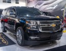 Used 2020 Chevrolet Suburban CEO SUV  - Fort Lauderdale, Florida - $124,900