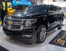 Used 2020 Chevrolet Suburban CEO SUV  - Fort Lauderdale, Florida - $124,900