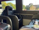 Used 2016 Mercedes-Benz Sprinter Van Shuttle / Tour  - Naperville, Illinois - $39,500