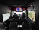 Used 2016 Mercedes-Benz Sprinter 4x4 Van Limo  - Fort Lauderdale, Florida - $55,000