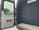 Used 2016 Mercedes-Benz Sprinter 4x4 Van Limo  - Fort Lauderdale, Florida - $55,000