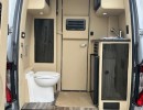 Used 2022 Mercedes-Benz Sprinter Party Bus Midwest Automotive Designs - Dayton, Ohio - $119,000