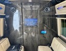 Used 2022 Mercedes-Benz Sprinter Party Bus Midwest Automotive Designs - Dayton, Ohio - $119,000