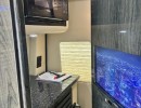 Used 2022 Mercedes-Benz Sprinter Party Bus Midwest Automotive Designs - Dayton, Ohio - $119,000