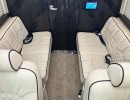 Used 2022 Mercedes-Benz Sprinter Party Bus Midwest Automotive Designs - Dayton, Ohio - $119,000