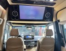 Used 2022 Mercedes-Benz Sprinter Party Bus Midwest Automotive Designs - Dayton, Ohio - $119,000