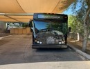 Used 2000 Freightliner Coach Party Bus Galaxy Coachworks - SCOTTSDALE, Arizona  - $125,000