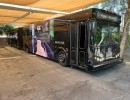 Used 2000 Freightliner Coach Party Bus Galaxy Coachworks - SCOTTSDALE, Arizona  - $125,000