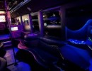 Used 2000 Freightliner Coach Party Bus Galaxy Coachworks - SCOTTSDALE, Arizona  - $125,000