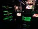 Used 2000 Freightliner Coach Party Bus Galaxy Coachworks - SCOTTSDALE, Arizona  - $125,000