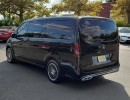 Used 2019 Mercedes-Benz Metris CEO SUV Creative Coach Builders - Lawrenceville, New Jersey    - $84,995