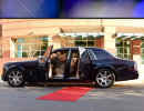 Used 2005 Rolls-Royce Phantom Sedan Limo  - Cheraw, South Carolina    - $75,000