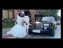 Used 2005 Rolls-Royce Phantom Sedan Limo  - Cheraw, South Carolina    - $75,000