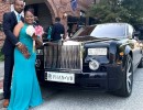 Used 2005 Rolls-Royce Phantom Sedan Limo  - Cheraw, South Carolina    - $75,000