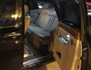 Used 2005 Rolls-Royce Phantom Sedan Limo  - Cheraw, South Carolina    - $75,000