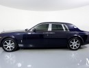 Used 2005 Rolls-Royce Phantom Sedan Limo  - Cheraw, South Carolina    - $75,000