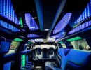 Used 2016 Chrysler 300 Sedan Stretch Limo Pinnacle Limousine Manufacturing - Bridgewater, New Jersey    - $38,500