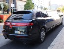 Used 2014 Lincoln MKT SUV Stretch Limo LCW - Spokane, Washington - $32,750