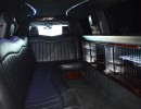 Used 2014 Lincoln MKT SUV Stretch Limo LCW - Spokane, Washington - $32,750