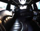 Used 2013 Lincoln MKT SUV Stretch Limo Executive Coach Builders - Spokane, Washington - $28,750