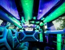 Used 2017 Dodge Charger Sedan Stretch Limo Pinnacle Limousine Manufacturing - Monroe, New Jersey    - $54,000