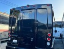 Used 2014 Ford E-450 Mini Bus Shuttle / Tour Berkshire Coach - Concord, California - $38,000