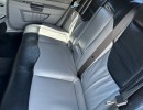 Used 2007 Chrysler 300 Sedan Stretch Limo Krystal - Medford, Oregon - $16,900