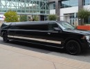 Used 2011 Ford Expedition XLT SUV Stretch Limo Tiffany Coachworks - Spokane, Washington - $32,750