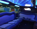 Used 2011 Ford Expedition XLT SUV Stretch Limo Tiffany Coachworks - Spokane, Washington - $32,750