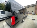 Used 2023 Mercedes-Benz Sprinter Van Limo Limos by Moonlight - WEST BABYLON, New York    - $119,900