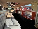 Used 2007 Lincoln Town Car L Sedan Stretch Limo Springfield - Wyoming, Michigan - $14,900