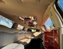 Used 2007 Lincoln Town Car L Sedan Stretch Limo Springfield - Wyoming, Michigan - $14,900