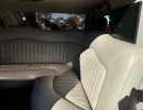 Used 2007 Lincoln Town Car L Sedan Stretch Limo Springfield - Wyoming, Michigan - $14,900