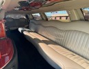 Used 2007 Lincoln Town Car L Sedan Stretch Limo Springfield - Wyoming, Michigan - $14,900