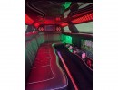 Used 2014 Chrysler 300 Sedan Stretch Limo  - CLARKSBURG, Maryland - $23,800