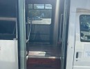 Used 2005 Ford E-450 Mini Bus Shuttle / Tour  - Herndon, Virginia - $4,500