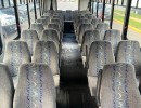 Used 2009 Chevrolet C5500 Motorcoach Shuttle / Tour  - Herndon, Virginia - $18,500