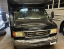 2006, Ford E-450, Mini Bus Shuttle / Tour