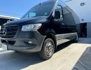 Used 2020 Mercedes-Benz Sprinter Van Limo  - North Hollywood, California - $105,000